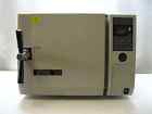 3545e Tuttnauer Refurbished Autoclave Brinkman S1011 Automatic 220v Sterilizer