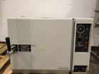 3870m Tuttnauer Sterilizer Steam - Autoclave
