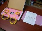Twbcb250ph251 E-tek Jdsu Qty 2