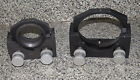 Aom110-2 Two Lot Mount Aerotech Mirror Aom110-3