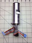 Ma509b Type Eev Cameras Tube - Thermal