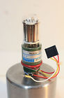 R4332 Type Hamamatsu Photomultiplier Tube
