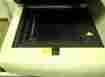 9200 Typhoon Amersham Biosciences Variable Mode Imager