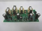 U0500a3000 Misonix Sonicator 3000 S3000
