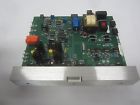 U0550a3000 Misonix Sonicator 3000 S3000