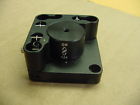 U100-p Newport Ultima Platform F05 Optical
