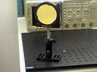 01-915-566 U300-ac Newport Edmund Optics