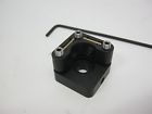 U50-p Newport Ultima Platform Optical Mount 1 X 5 Angular Range No Adapter
