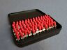 Ulm850-01-tt-hsmaop Ulm Lot Of Photonics Vcsel Laser Diodes Pn