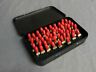 Ulm850-02-tt-hsm7op Lasermate New Lot Of Vcsel Laser Diodes Sma