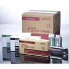Ulstar-1100hg Ulstar1100hg Durico Printers 8809178550100