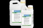 Ultra Prolystica 2015 Detergent Concentrate Oct Neutral Expires 2.64 Gallon