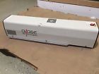C10h Ultrascribe Alase Laser Class