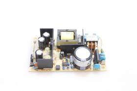 Up0522a-02 Umec Up0651s-02 Open Frame Power Supply 1.4a Psu Tested Sku 220421