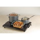 Unassigned Heis Hot Plate Large 759005774897