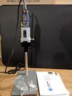 X1000 Unidrive Homogenizer Drive Cat