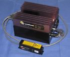 Np-1030-100 Uniphase Jds 1064 Nanolaser Switched Model Nm