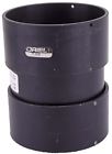 71318 Unit 3.2-4.25 Shield Adjustable Oriel -flange 3 Light Newport Laboratory