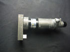 97313-105 Unit Sens-tech Optical