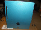 Unknown -clean-nice Dry Incubator-lab-poultry-parrot-quail-max Oven 250 Degree