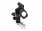 Upa-45d1 Vhp-2 Sb-sp 9807 Newport New Focus 45 Mirror Holder Mount Post Base