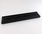 Url-18 " - Nrc Rail 1 8 18 Optical 3-3 Newport