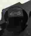 S12053-10 Usb4000 Ocean Optics Bulkhead Hamamatsu Sma Spectrometer 3 Optical Grating Usb2000