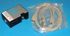 Usb4000-vis-nir Ocean Optics Miniature Spectrometer