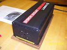 1064-80sf Use Coherent Nm Frequency Ring Hours 70 Single 1064 Laser