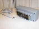 Ust-953p-5 Aloka Ultrasound Probe