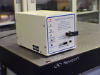 Uv-2d Analytical Instrument System Li