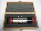 Uv Bnc 351nm Optics Modulator Laser .. Model 370 Coated Conoptics