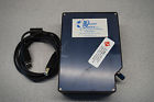 Hr2000 Uv-nir 190-1100nm Ocean Spectrometer Optics High Resolution