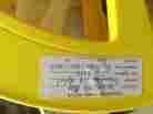 Uv200 Ceramoptic Ceramoptec Industries Inc 240 Pgh Optical Fiber Cable 500 M
