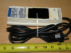 Uvgl-25 Uvp Multiband Mineralight Lamp