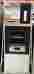 V-116 Amsco Century Steris V116 Prevac Steam Sterilizer