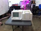 Inv.23548 V2000 Hitachi Spectrophotometer Model U-2000