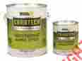 V440.87.1k Insl-x Corotech Waterborne Amine Epoxy Kit Gloss Deep Base Pack 1 090548236153