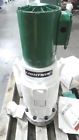 R148601 V5s37 Lightnin Stirrer Mixer Rpm
