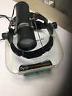 V600 Syris Scientific Visulization System