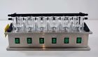 V6a-01 Permegear Franz Cell Stirrer