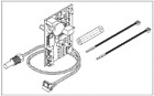 Validator 10 8 Pelton Crane Pressure-temperature Conversion Kit