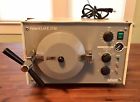 Valueklave1730 Tuttnauer Autoclave Valueklave 1730