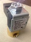 014-0419-00 Valve M9 M11 Air Autoclave Midmark
