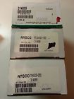 P764323-252 Valve Steris 314809 Amsco Kit Repair