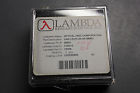 Var1-75-45-wi-3806u Lambda New Lens Lab