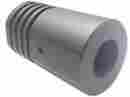 Vbd-3 4 Vere Beam Dump 3 Aperture