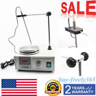 Vbn2211150 Unbranded-generic Magnetic Stirrer With