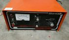 H130758 Vc-500 Sonics Materials Vibra-cell Homogenizer