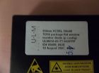 Ulm850-05-tt-h56fpp Vcsel Ulm Photonics Laser Monitor 3.125gbps To56 850nm